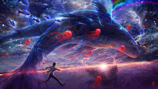 828603 (a): :1920x1081